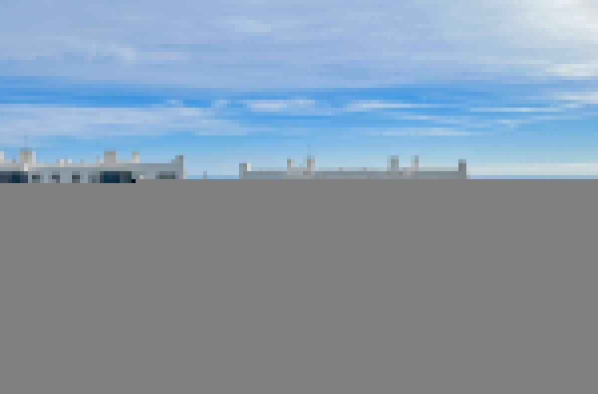 3 Zimmer Apartment zu verkaufen in Fuengirola mit Pool Garage - 769.000 € (Ref: 9257034)