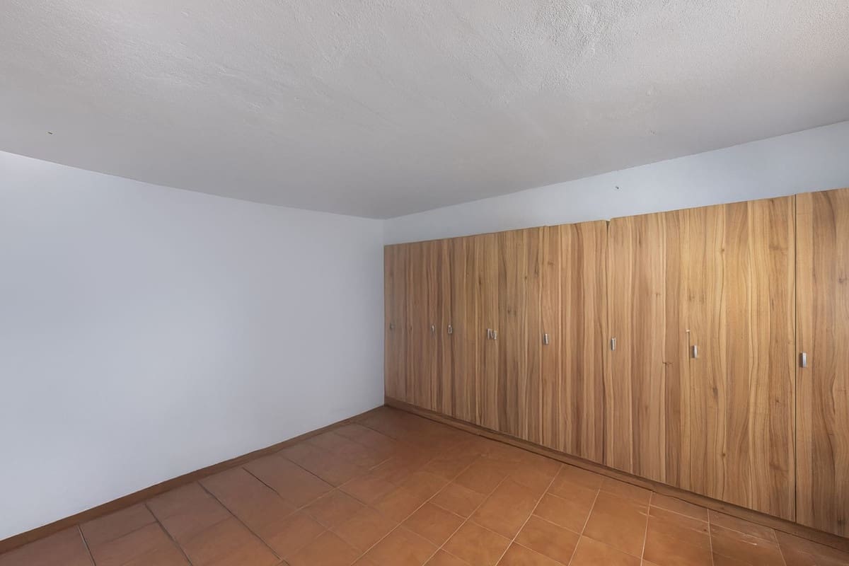 4 Zimmer Villa zu verkaufen in Mijas Costa mit Pool Garage - 899.000 € (Ref: 9262402)