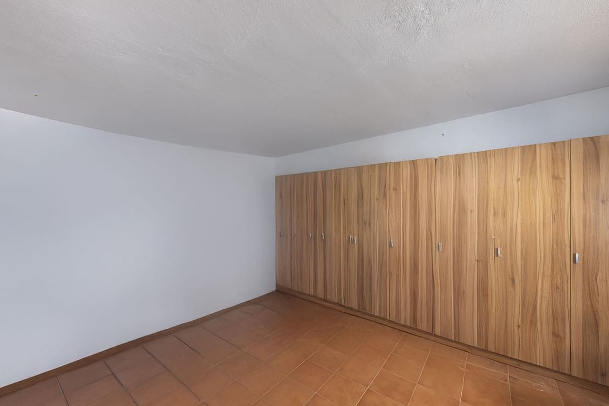 4 soveværelse Villa til salg i Mijas Costa med swimmingpool garage - € 890.000 (Ref: 9262402)