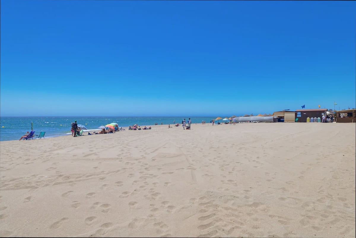 3 camera da letto Appartamento in vendita in La Cala de Mijas con piscina garage - 995.000 € (Rif: 9264174)