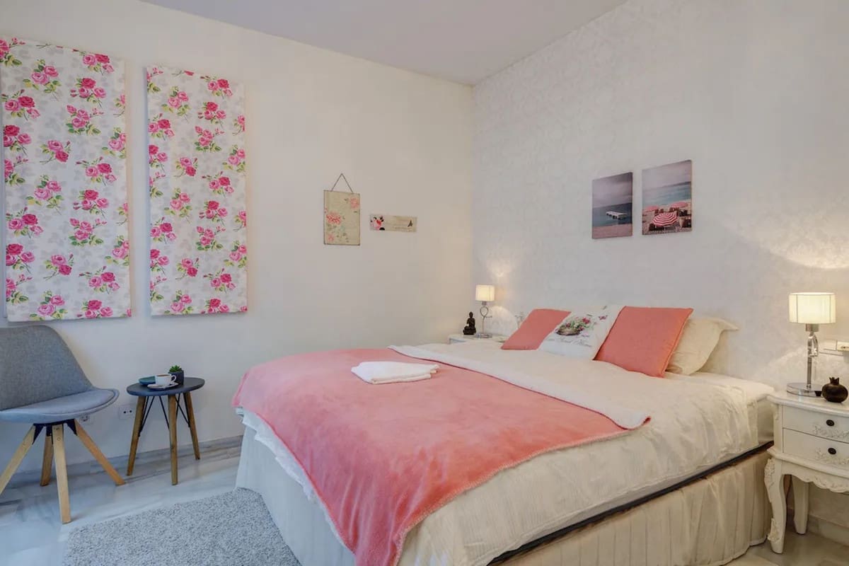 3 slaapkamer Appartement te koop in La Cala de Mijas met zwembad garage - € 949.000 (Ref: 9264174)