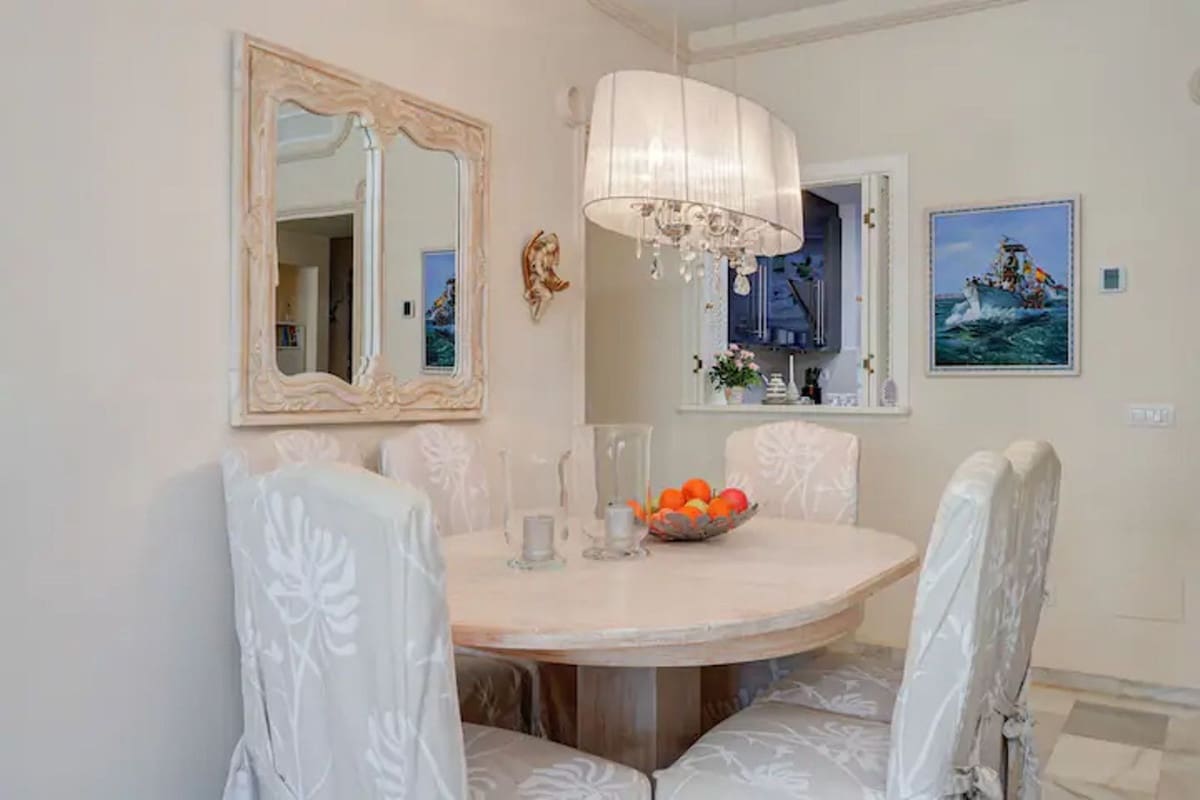 3 slaapkamer Appartement te koop in La Cala de Mijas met zwembad garage - € 949.000 (Ref: 9264174)