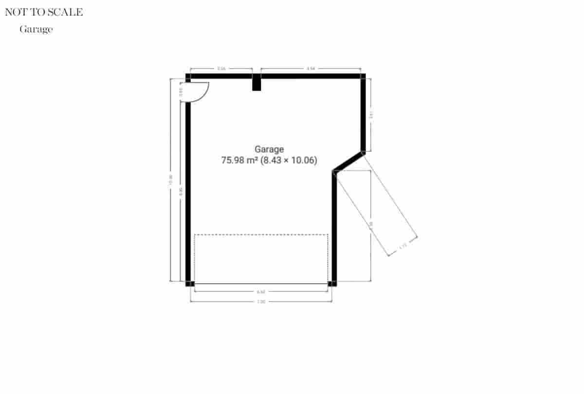 4 makuuhuone Huvila myytävänä paikassa La Capellania mukana uima-altaan 
autotalli - 2 695 000 € (Ref: 9269286)