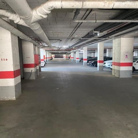 Apartamento de 1 habitación en Marbella en venta con piscina garaje - 395.000 € (Ref: 9272231)