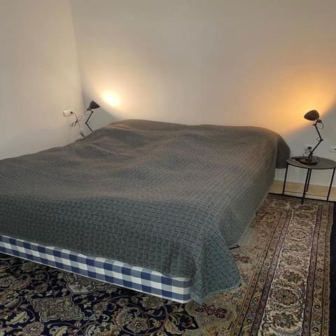 Apartamento de 1 habitación en Marbella en venta con piscina garaje - 395.000 € (Ref: 9272231)