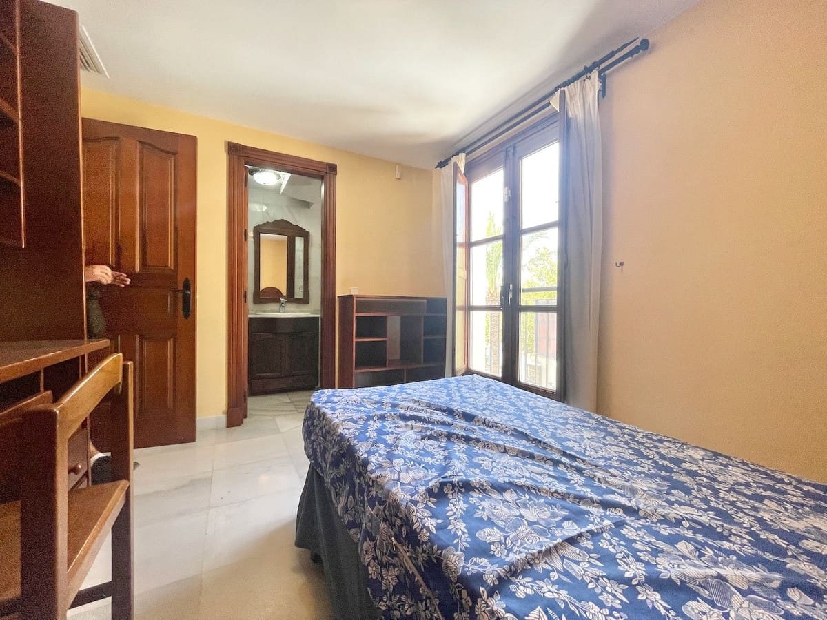 3 soveværelse Penthouse til salg i Mijas - € 695.000 (Ref: 9281088)