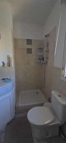 3 sovrum Semi-fristående Villa till salu i Riviera del Sol, Mijas - 529 000 € (Ref: 9281090)