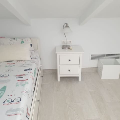 3 quarto Penthouse para venda em Mijas Costa, Mijas com piscina garagem - 385 000 € (Ref: 9281091)