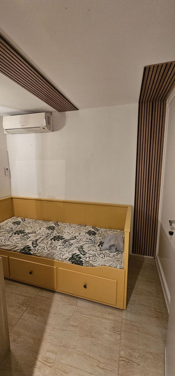 4 Zimmer Apartment zu verkaufen in Fuengirola - 373.000 € (Ref: 9281092)