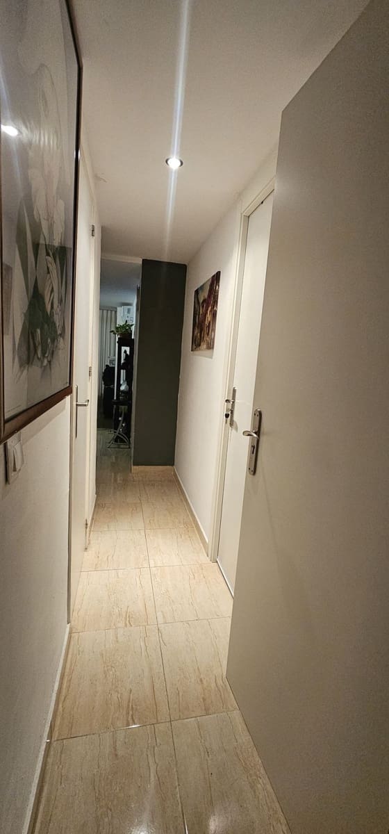 4 Zimmer Apartment zu verkaufen in Fuengirola - 373.000 € (Ref: 9281092)
