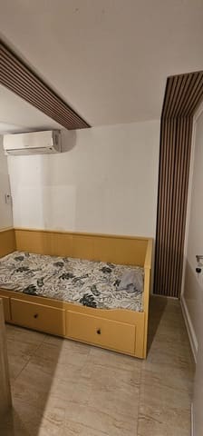 4 Zimmer Apartment zu verkaufen in Fuengirola - 373.000 € (Ref: 9281092)