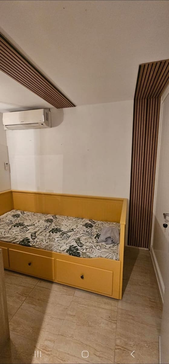 4 Zimmer Apartment zu verkaufen in Fuengirola - 373.000 € (Ref: 9281092)