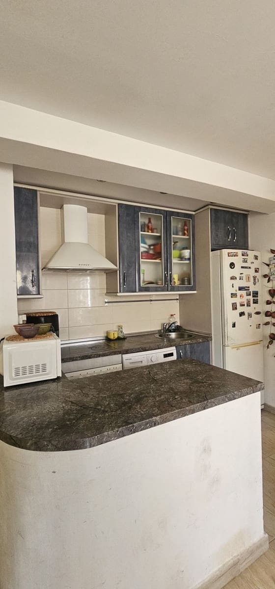 4 Zimmer Apartment zu verkaufen in Fuengirola - 373.000 € (Ref: 9281092)