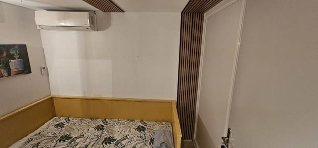 4 Zimmer Apartment zu verkaufen in Fuengirola - 373.000 € (Ref: 9281092)