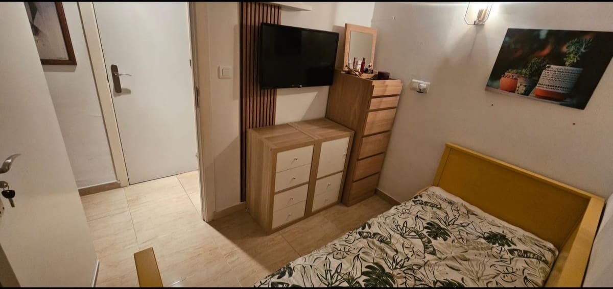 4 Zimmer Apartment zu verkaufen in Fuengirola - 373.000 € (Ref: 9281092)