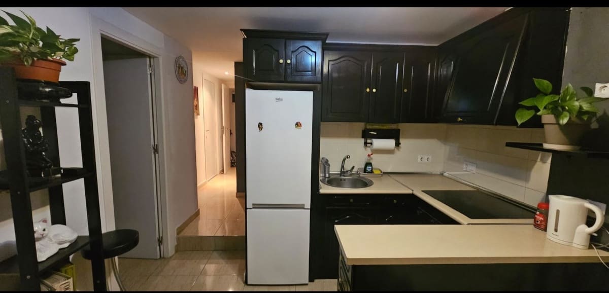 4 Zimmer Apartment zu verkaufen in Fuengirola - 373.000 € (Ref: 9281092)