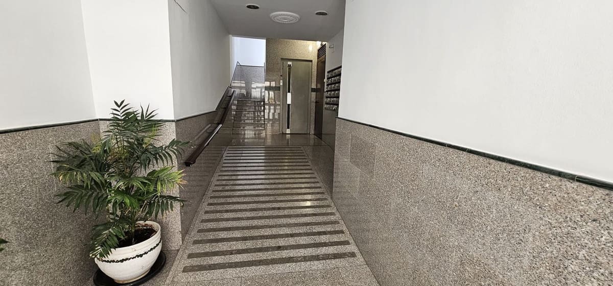 4 Zimmer Apartment zu verkaufen in Fuengirola - 373.000 € (Ref: 9281092)