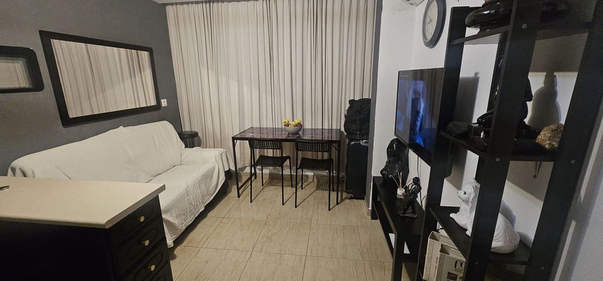 4 Zimmer Apartment zu verkaufen in Fuengirola - 373.000 € (Ref: 9281092)