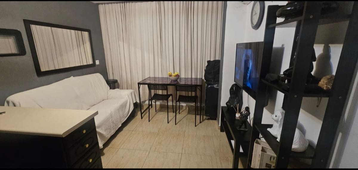 4 Zimmer Apartment zu verkaufen in Fuengirola - 373.000 € (Ref: 9281092)