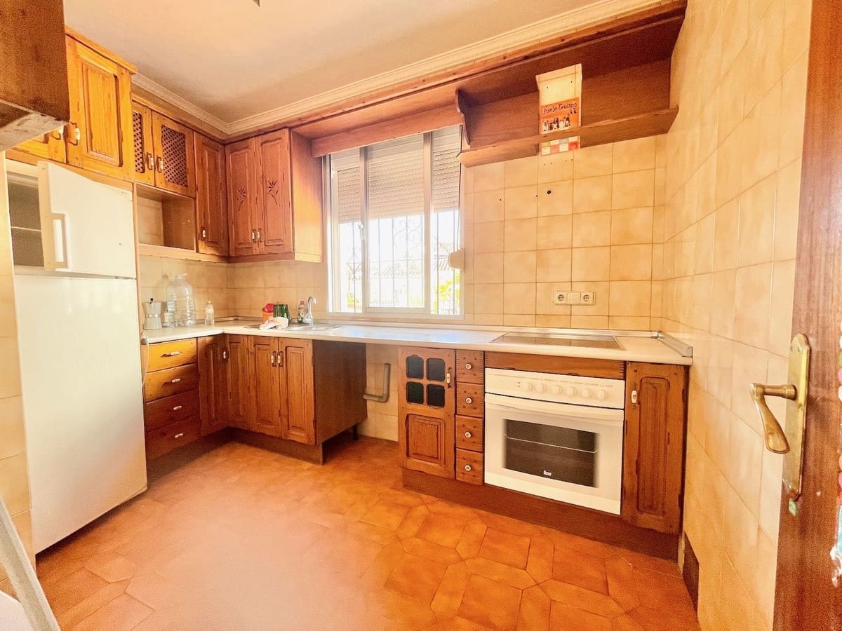 2 bedroom Apartment for sale in Mijas - € 267,000 (Ref: 9285032)