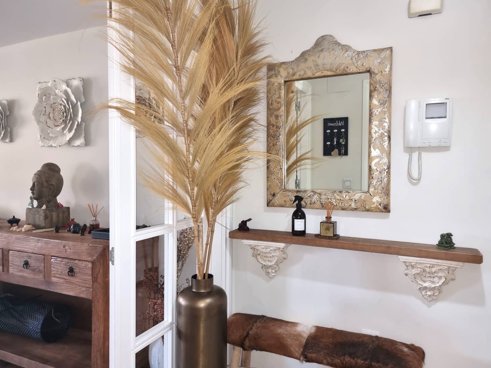 3 quarto Apartamento para venda em Benalmadena Costa com piscina garagem - 774 000 € (Ref: 9285033)