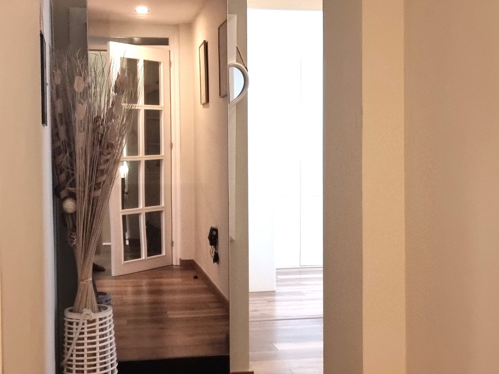 3 quarto Apartamento para venda em Benalmadena Costa com piscina garagem - 774 000 € (Ref: 9285033)