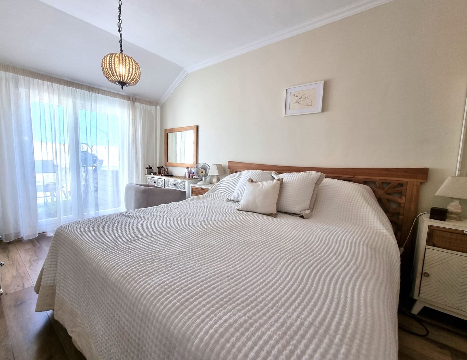 3 quarto Apartamento para venda em Benalmadena Costa com piscina garagem - 774 000 € (Ref: 9285033)