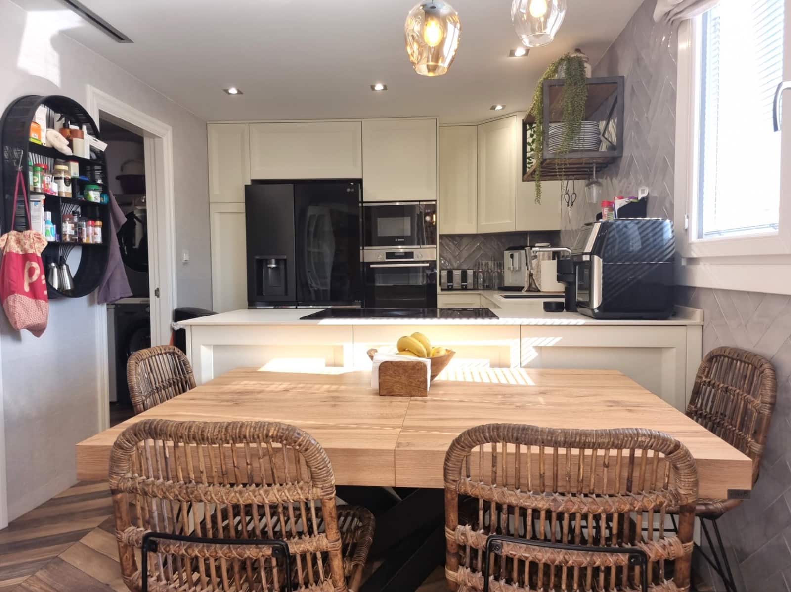 3 quarto Apartamento para venda em Benalmadena Costa com piscina garagem - 774 000 € (Ref: 9285033)