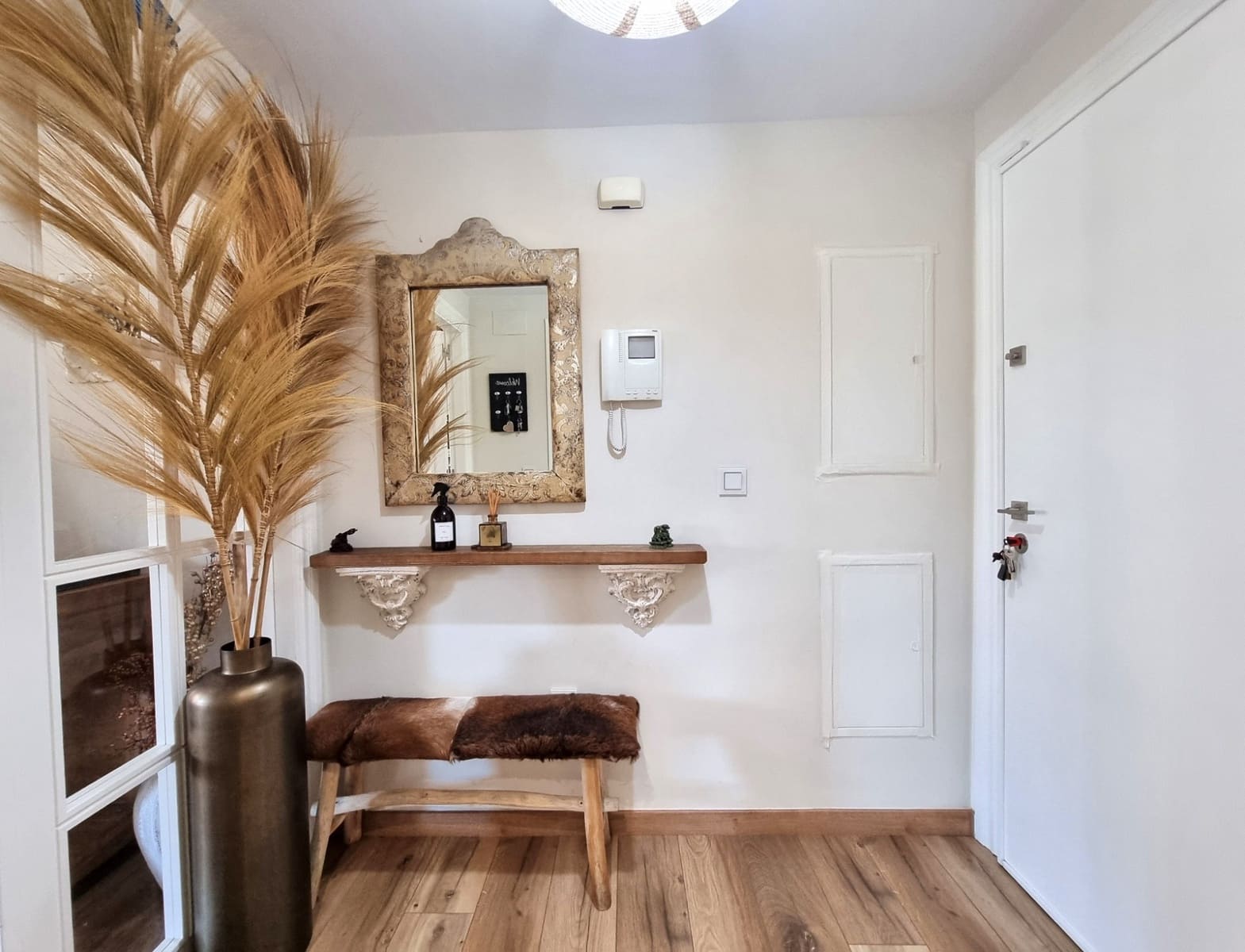 3 quarto Apartamento para venda em Benalmadena Costa com piscina garagem - 774 000 € (Ref: 9285033)