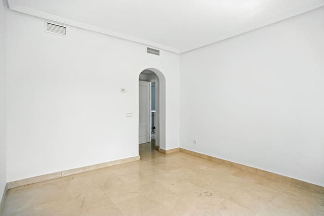 3 slaapkamer Huis te koop in Los Arqueros, Benahavís met zwembad garage - € 810.000 (Ref: 9303253)