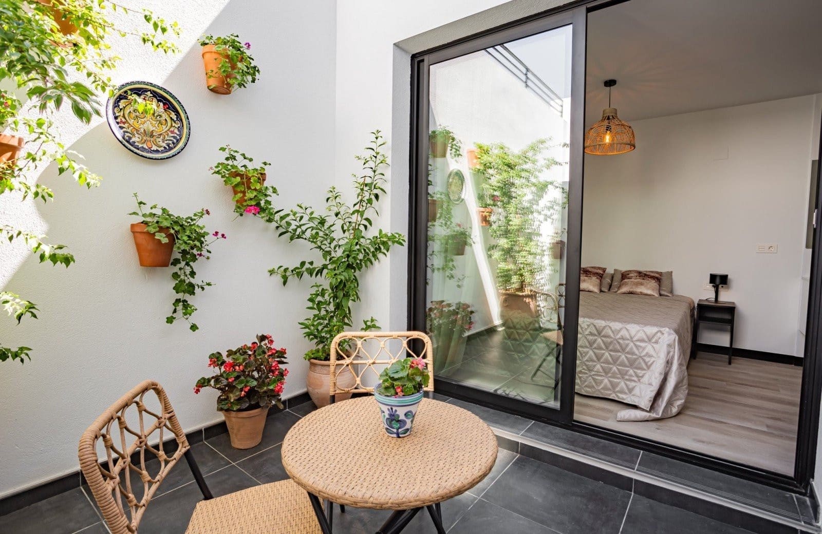 1 bedroom Apartment for sale in Mijas Costa - € 329,000 (Ref: 9303255)