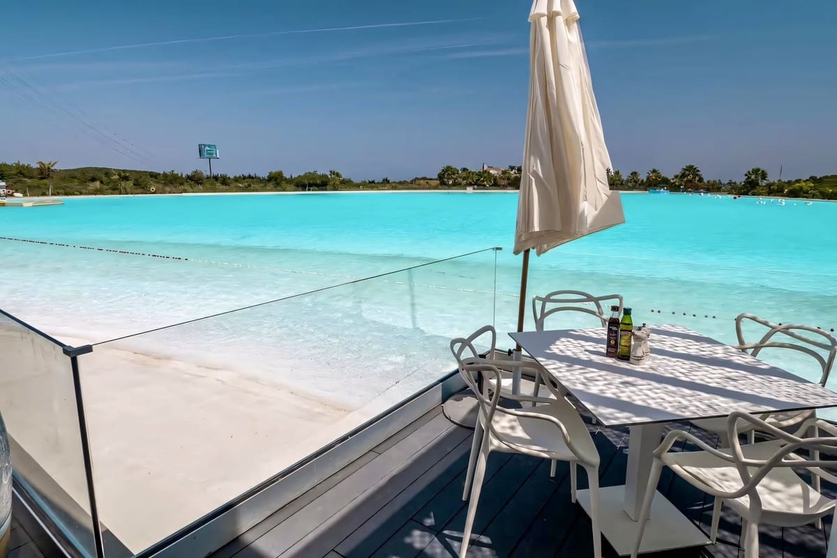 2 Zimmer Apartment zu verkaufen in Casares mit Pool Garage - 577.500 € (Ref: 9334553)