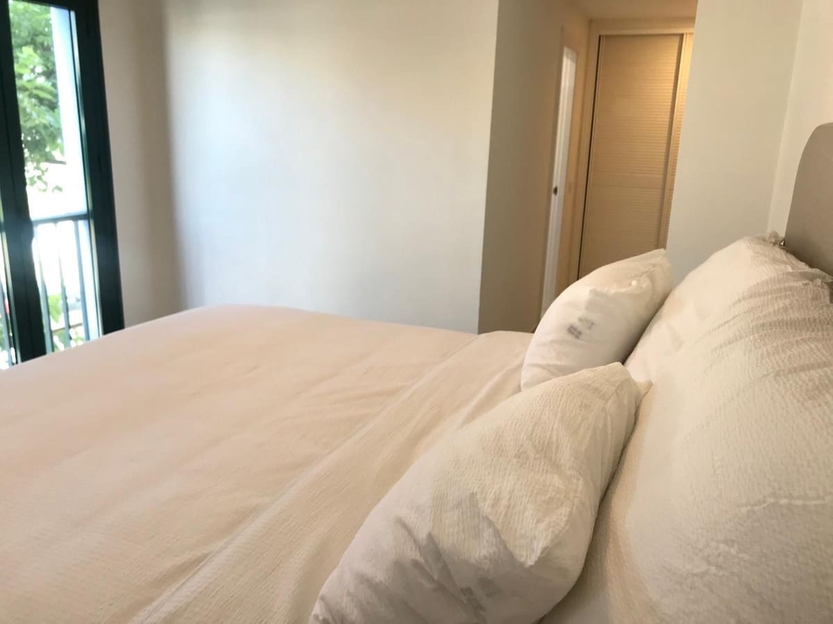 4 bedroom Apartment for sale in San Pedro de Alcantara with pool garage - € 699,000 (Ref: 9337727)