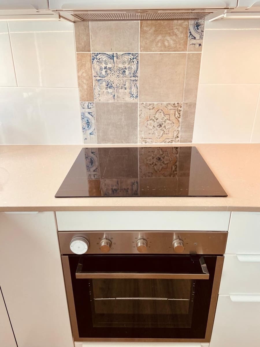 3 Zimmer Apartment zu verkaufen in Fuengirola - 295.000 € (Ref: 9358899)