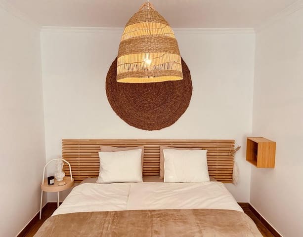 2 soveværelse Lejlighed til salg i Fuengirola - € 289.500 (Ref: 9358899)