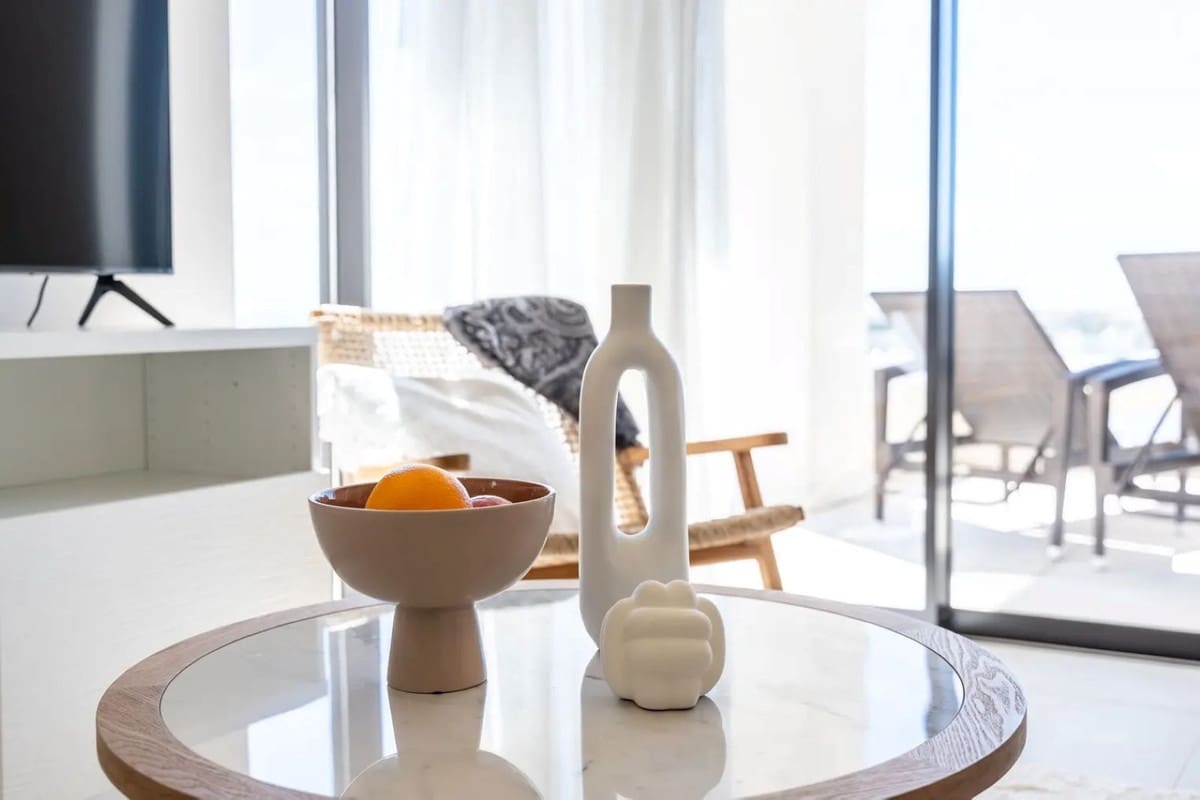 3 Zimmer Apartment zu verkaufen in La Cala de Mijas mit Pool Garage - 725.000 € (Ref: 9361969)