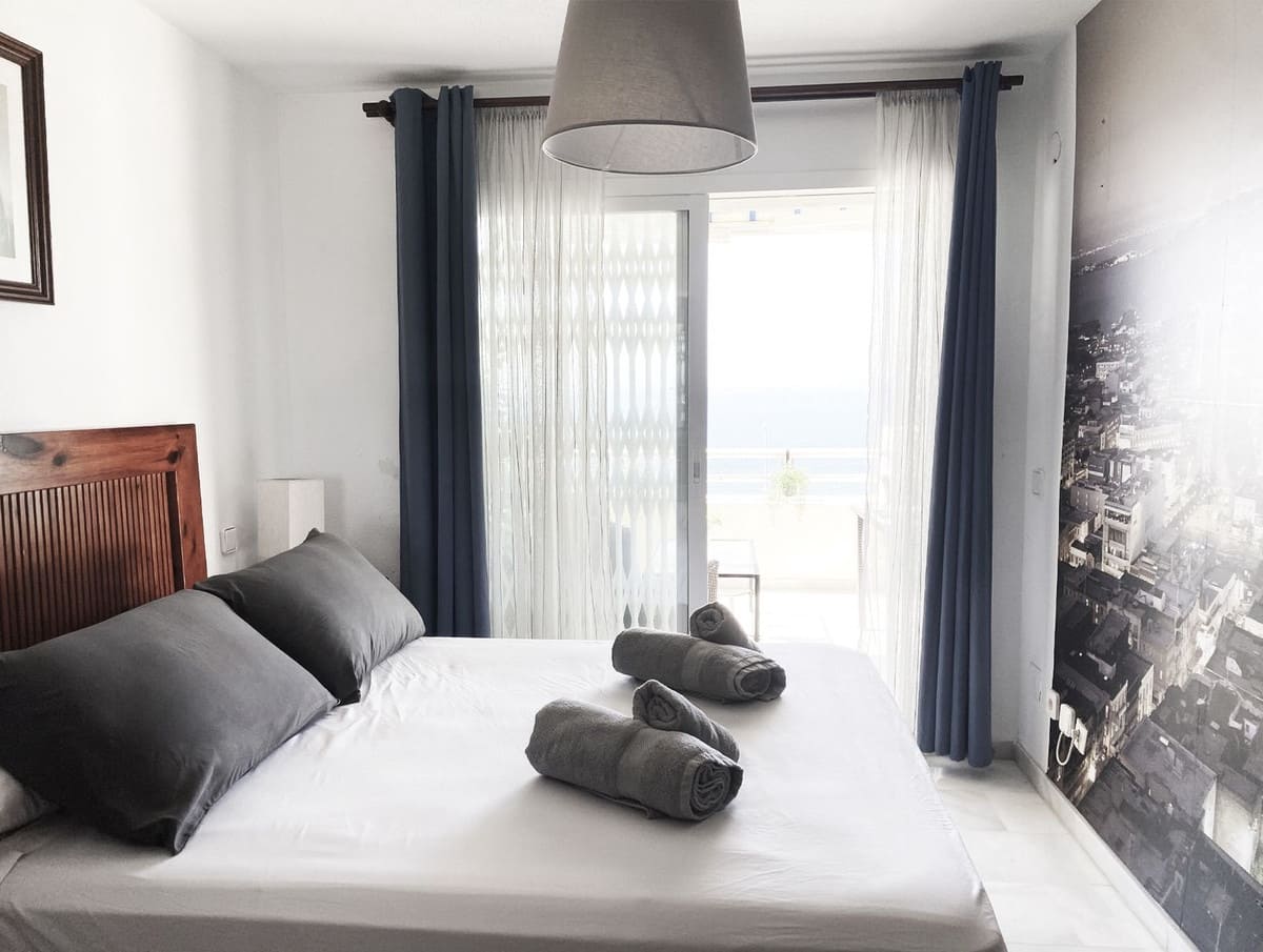 2 sovrum Lägenhet till salu i El Chaparral med pool - 399 900 € (Ref: 9374983)