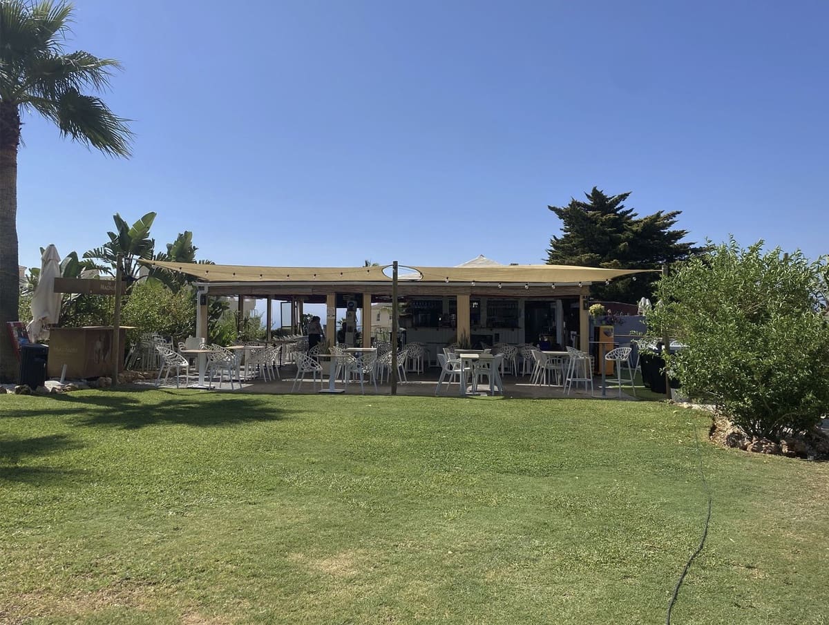 2 sovrum Lägenhet till salu i El Chaparral med pool - 399 900 € (Ref: 9374983)