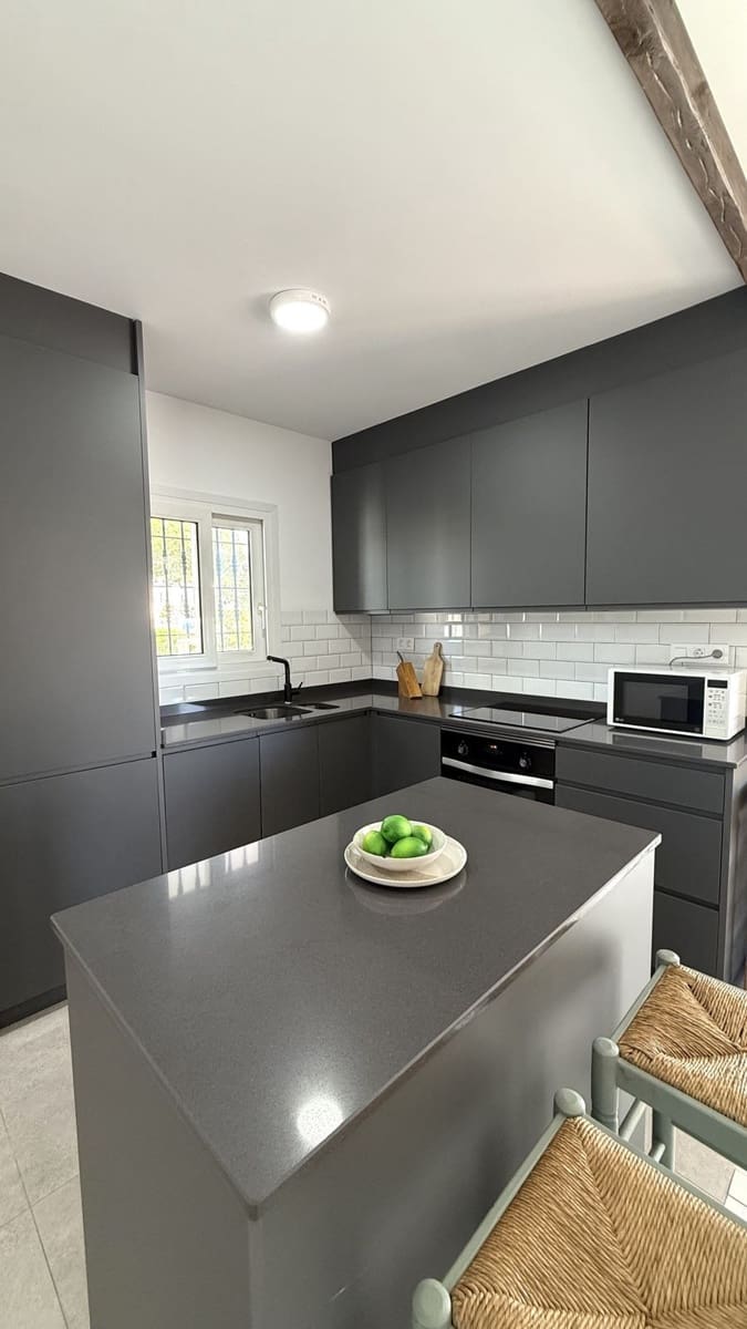 3 Zimmer Penthouse zu verkaufen in Riviera del Sol mit Pool - 429.000 € (Ref: 9374984)