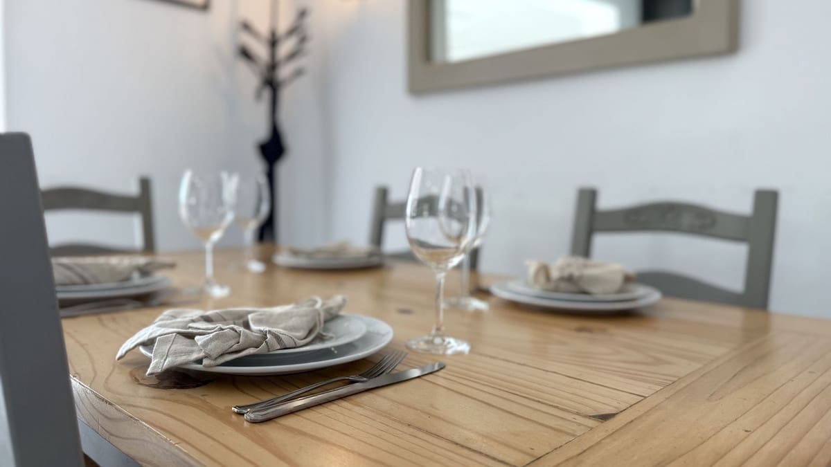 3 Zimmer Penthouse zu verkaufen in Riviera del Sol mit Pool - 429.000 € (Ref: 9374984)