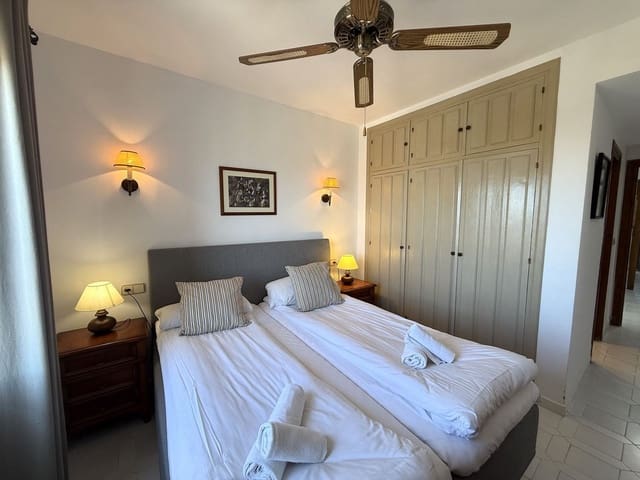 3 slaapkamer Penthouse te koop in Riviera del Sol, Mijas met zwembad - € 429.000 (Ref: 9374984)