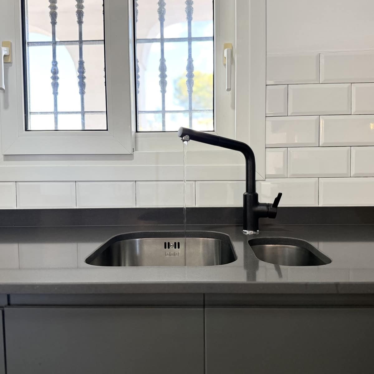 3 Zimmer Penthouse zu verkaufen in Riviera del Sol mit Pool - 429.000 € (Ref: 9374984)