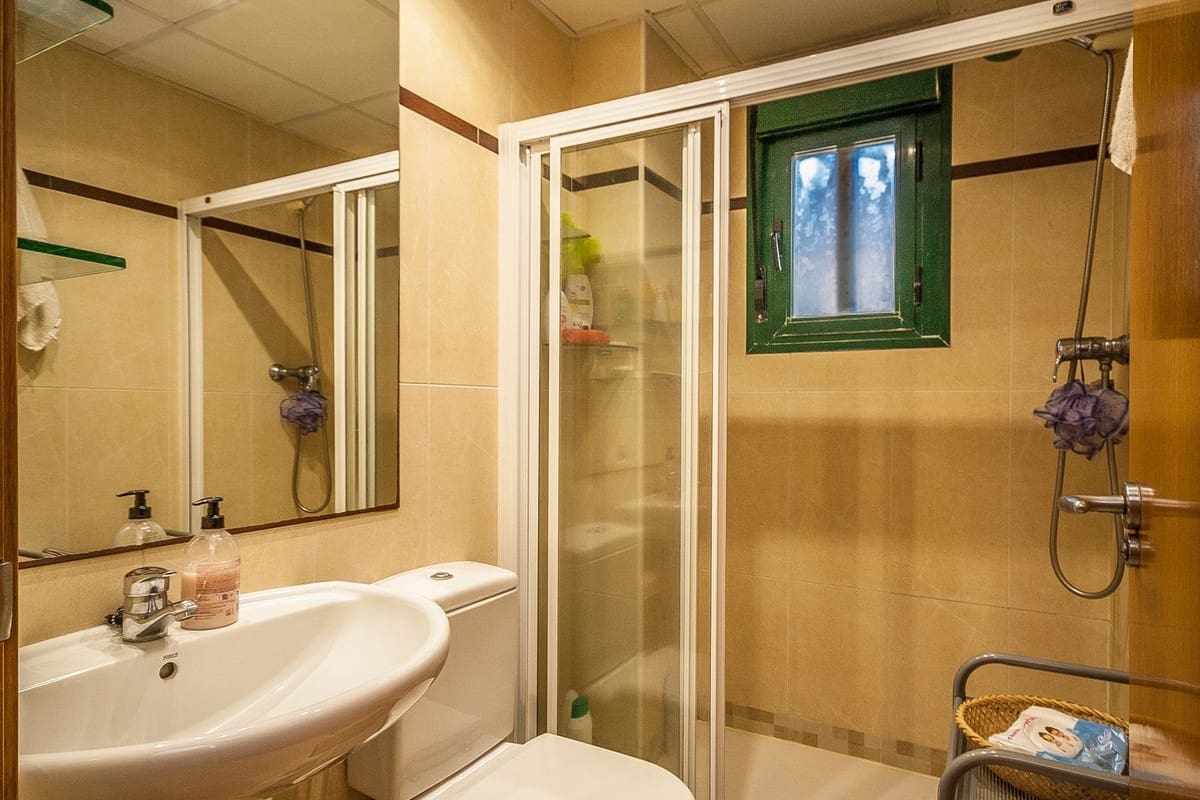 2 Zimmer Apartment zu verkaufen in Marbella mit Pool Garage - 422.000 € (Ref: 9374985)