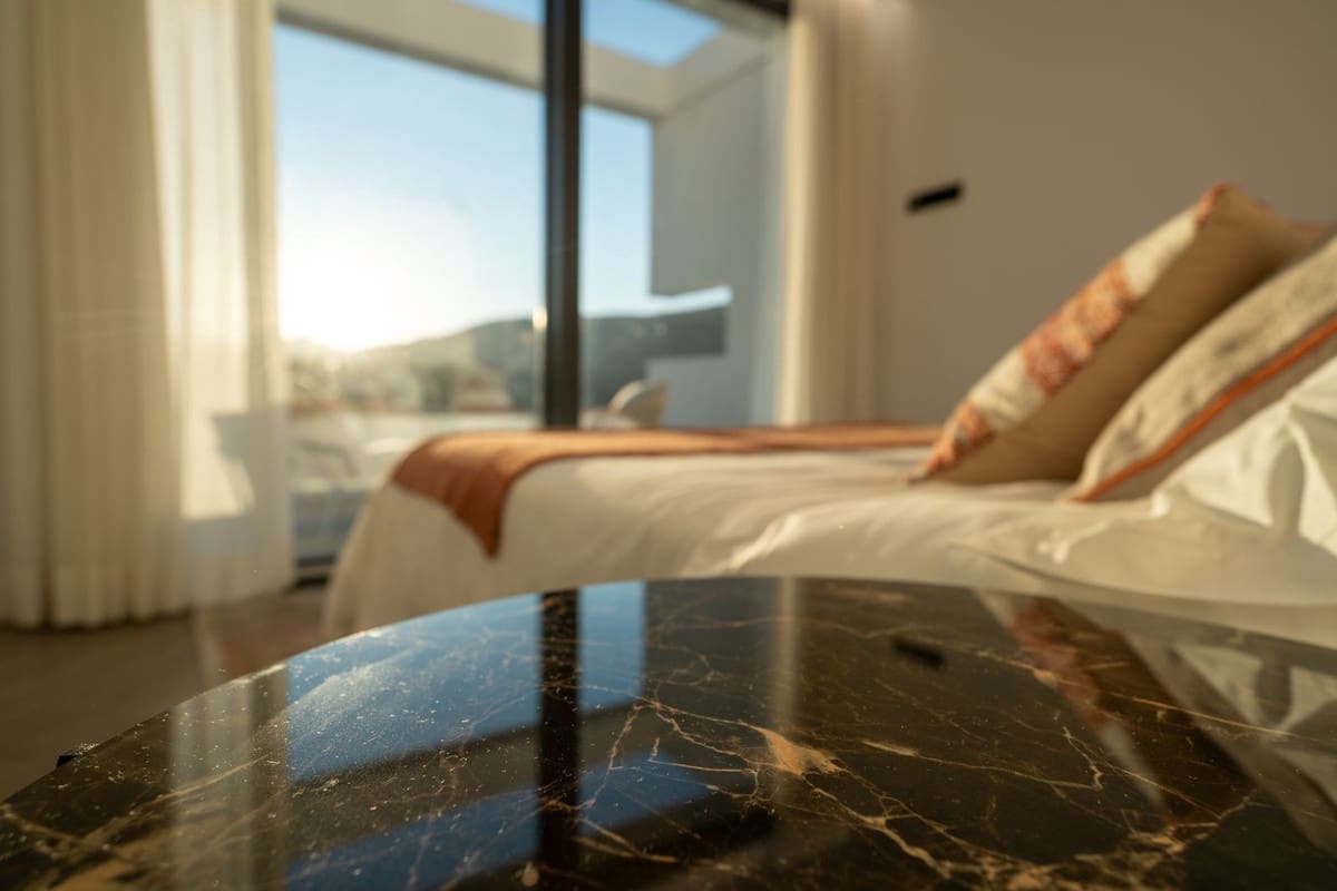 3 bedroom Villa for sale in Mijas Costa with pool garage - € 1,150,000 (Ref: 9374986)