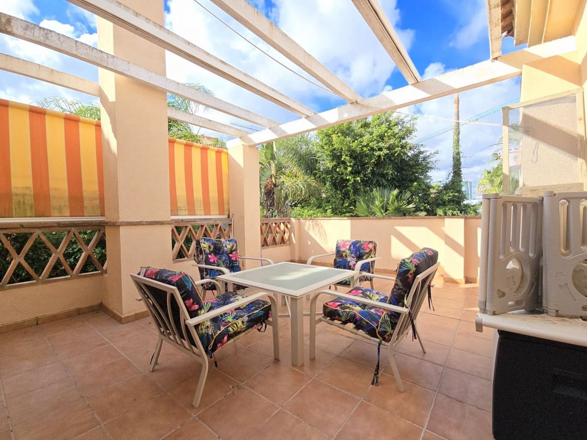 4 bedroom Villa for sale in Riviera del Sol with pool garage - € 795,000 (Ref: 9374987)