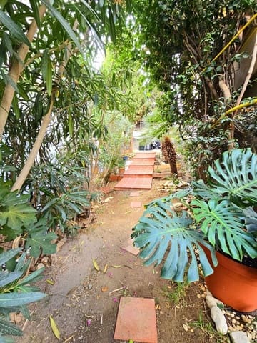 4 Zimmer Villa zu verkaufen in Riviera del Sol, Mijas mit Pool Garage - 795.000 € (Ref: 9374987)