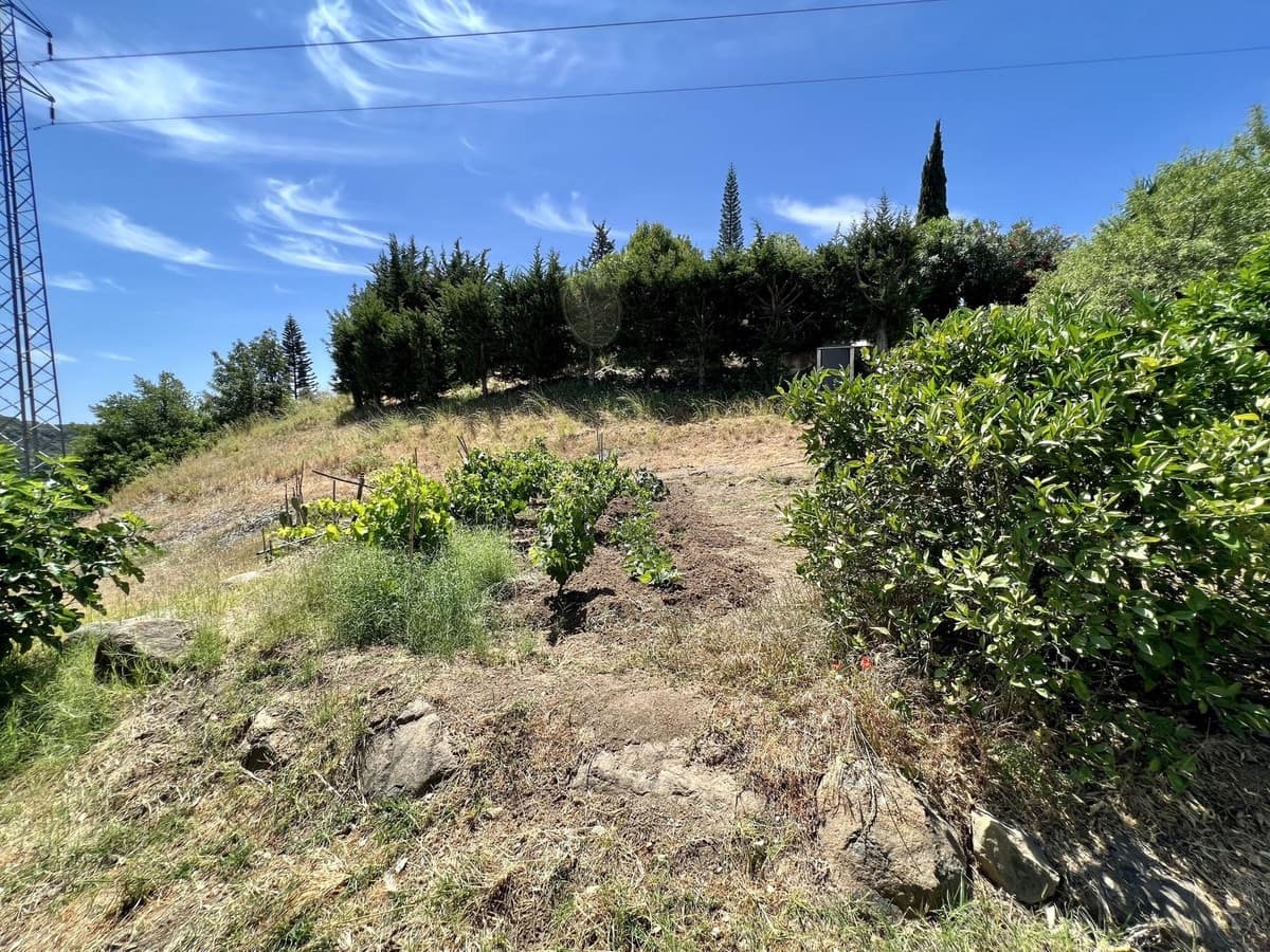 2 camera da letto Villa in vendita in Estepona con piscina garage - 550.000 € (Rif: 9378753)