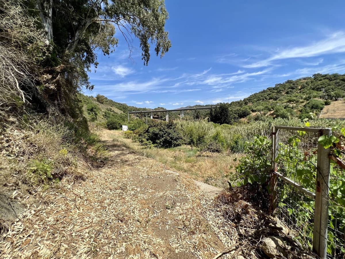 2 camera da letto Villa in vendita in Estepona con piscina garage - 550.000 € (Rif: 9378753)