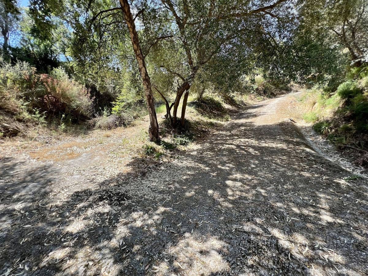 2 camera da letto Villa in vendita in Estepona con piscina garage - 550.000 € (Rif: 9378753)