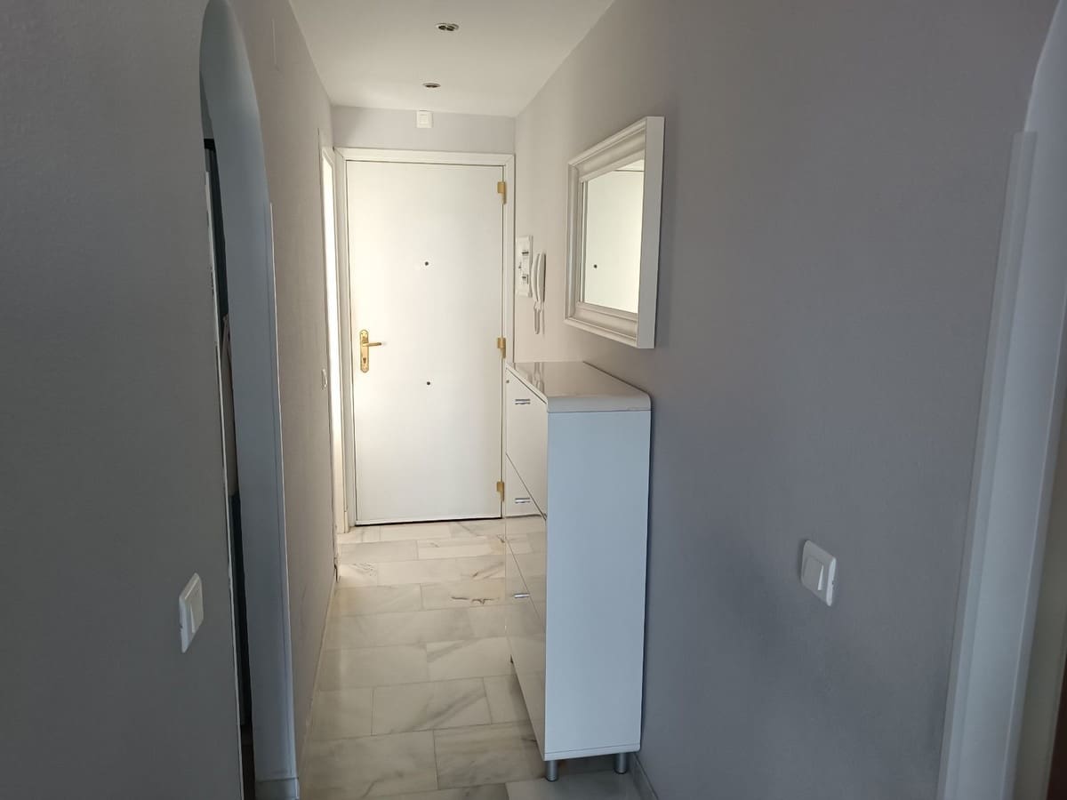 2 camera da letto Appartamento in vendita in Miraflores con piscina garage - 434.000 € (Rif: 9378754)